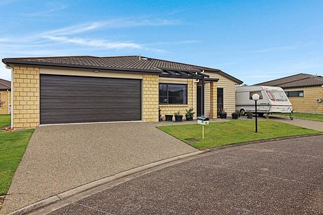 Photo of property in Parkside Villas, 90/11 Manuka Street, Matamata, 3400