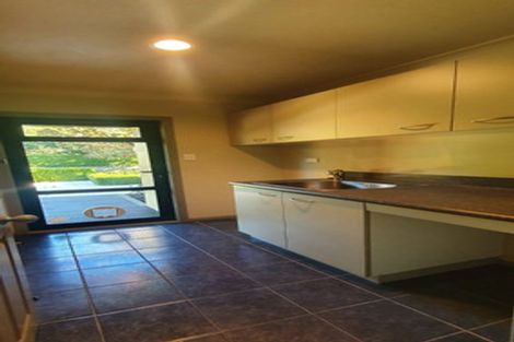 Photo of property in 21 Stella Place, Chartwell, Hamilton, 3210