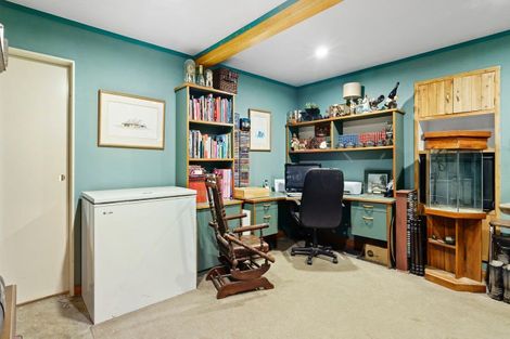 Photo of property in 5 Williams Road South, Pyes Pa, Tauranga, 3173