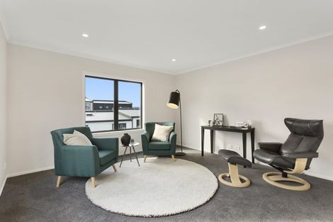 Photo of property in 61 Mapou Road, Hobsonville, Auckland, 0616