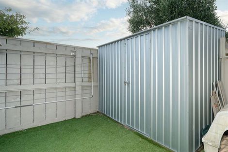 Photo of property in 9a Olive Terrace, Paraparaumu Beach, Paraparaumu, 5032