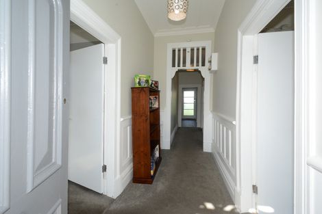 Photo of property in 41 Bathgate Street, South Dunedin, Dunedin, 9012