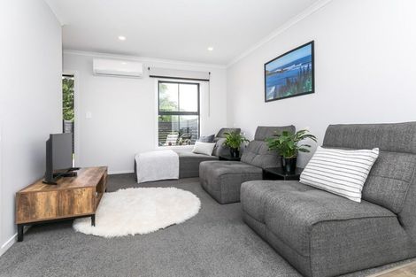 Photo of property in 6 Pippa Lane, Chartwell, Hamilton, 3281