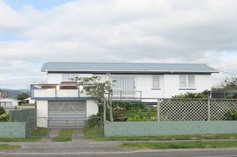 Photo of property in 494 Papamoa Beach Road, Papamoa Beach, Papamoa, 3118