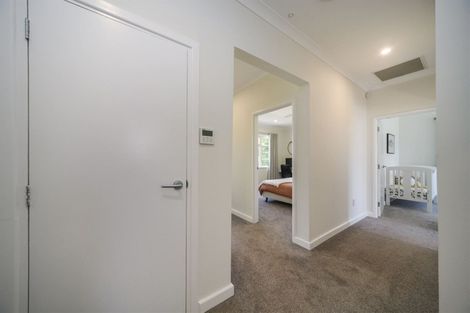 Photo of property in 397 Ruahine Street, Terrace End, Palmerston North, 4410