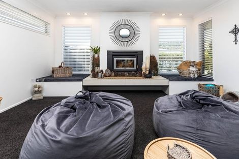 Photo of property in 19-21 Kaniere Tram, Kaniere, Hokitika, 7811