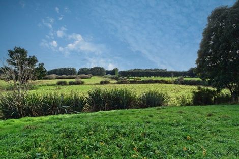 Photo of property in 26 Cumnock Street, Wallacetown, 9816