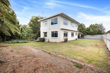 Photo of property in 29b Tomin Road, Glenview, Hamilton, 3206