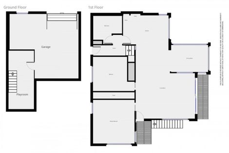 Photo of property in 88 Wakeman Road, Acacia Bay, Taupo, 3330