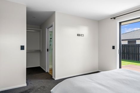 Photo of property in 28 Drayton Street, Richmond, 7020