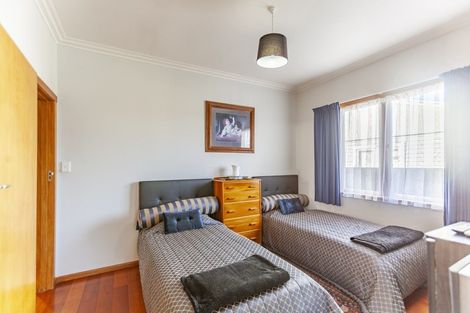 Photo of property in 205 Tudor Avenue, Mayfair, Hastings, 4122