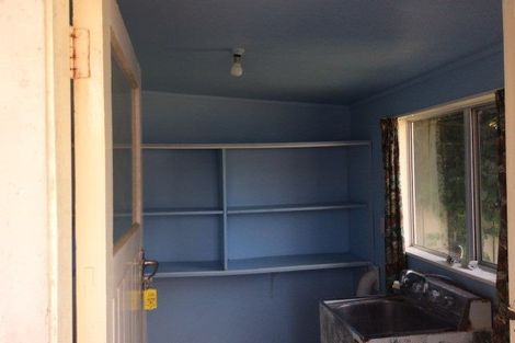 Photo of property in 12 Tui Road, Western Heights, Rotorua, 3015