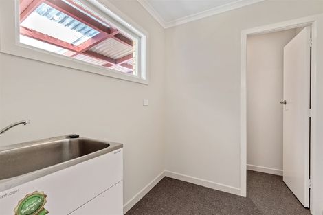 Photo of property in 24 David Street, Morrinsville, 3300