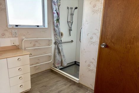 Photo of property in 67 King Edward Street, Motueka, 7120