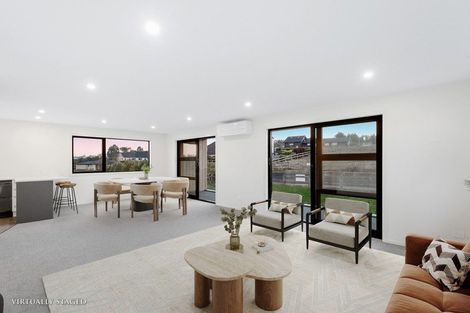 Photo of property in 22 Macleod Avenue, Halfway Bush, Dunedin, 9010