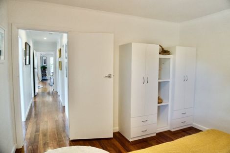 Photo of property in 61 Cambria Street, The Wood, Nelson, 7010