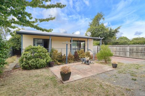 Photo of property in 47 Aorangi Road, Bryndwr, Christchurch, 8053