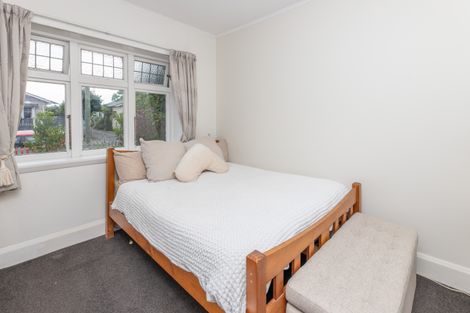 Photo of property in 22 Gibbon Street, Sydenham, Christchurch, 8023