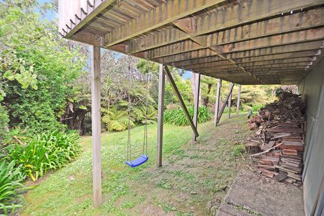 Photo of property in 83 Leigh Road, Leigh, Warkworth, 0985