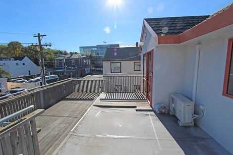 Photo of property in 9 Ethel Mcmillan Place, North Dunedin, Dunedin, 9016