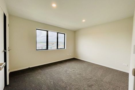 Photo of property in 30 Auranga Drive, Karaka, Papakura, 2113