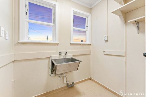 Photo of property in 25 Stoddard Road, Wesley, Auckland, 1041