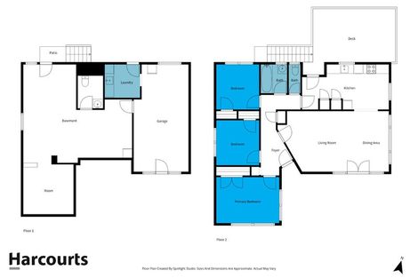 Photo of property in 38 Woodside Road, Massey, Auckland, 0614