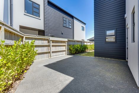 Photo of property in 41b Queen Charlotte Drive, Aotea, Porirua, 5024