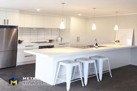 Photo of property in 6 Lancaster Lane, Waldronville, Dunedin, 9018