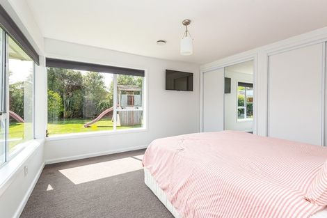 Photo of property in 7 Voss Street, Shirley, Christchurch, 8013