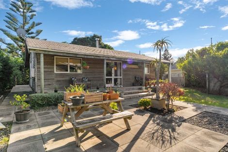 Photo of property in 47 Waimea Road, Waikanae Beach, Waikanae, 5036