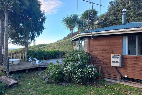 Photo of property in 1162h Welcome Bay Road, Papamoa, Te Puke, 3187