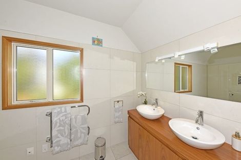 Photo of property in 23 Ennerdale Row, Westmorland, Christchurch, 8025