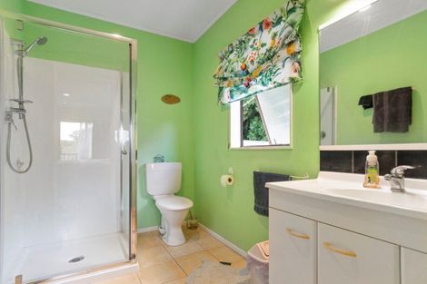 Photo of property in 43 Minden Road, Minden, Tauranga, 3176