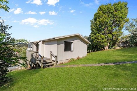 Photo of property in 6 Dallas Place, Raumanga, Whangarei, 0110