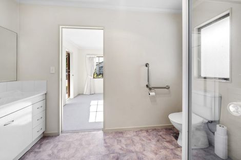 Photo of property in 285 Vaughan Road, Owhata, Rotorua, 3010