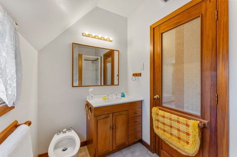 Photo of property in 14 Hamerton Street, Naenae, Lower Hutt, 5011