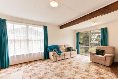 Photo of property in 16 Hendersons Line, Marton, 4710