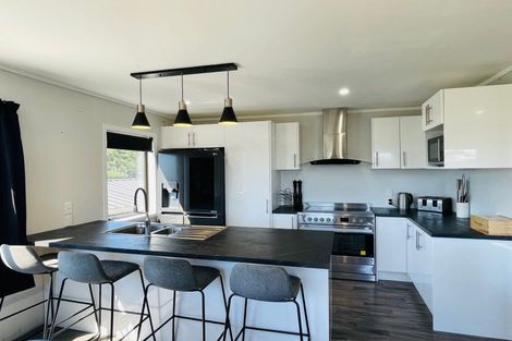 Photo of property in 11 Tutea Place, Paengaroa, Te Puke, 3189