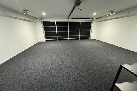 Photo of property in 4 Kaitiaki Drive, Clarks Beach, 2122