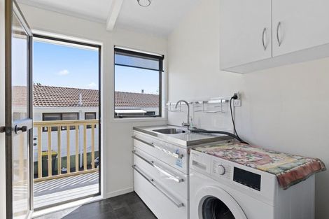 Photo of property in 26 Cape Hill Road, Pukekohe, 2120