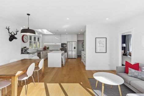 Photo of property in 19a Crichton Terrace, Cashmere, Christchurch, 8022