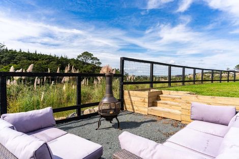 Photo of property in 91 Moir Point Road, Mangawhai Heads, Mangawhai, 0505