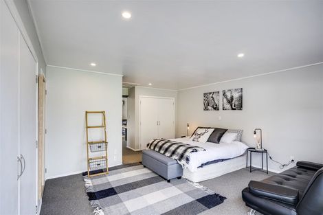 Photo of property in 2/113 Ireland Road, Waipawa, Otane, 4277