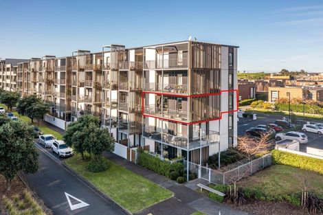 Photo of property in 201/4 Bluegrey Avenue, Stonefields, Auckland, 1072