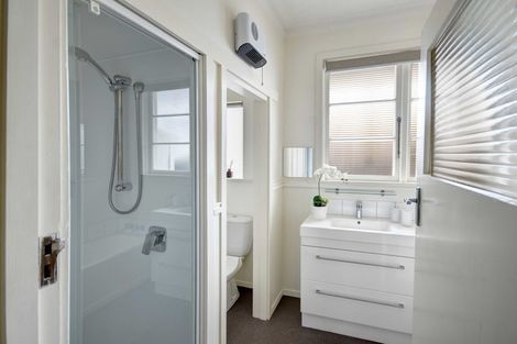 Photo of property in 6 Laing Street, Mosgiel, 9024