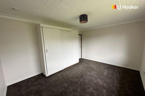 Photo of property in 6 Alexander Street, Abbotsford, Dunedin, 9018