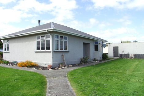 Photo of property in 9 Ossian Street, Milton, 9220