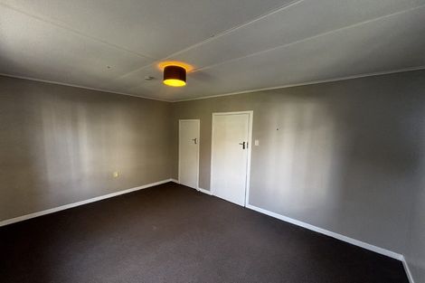 Photo of property in 234 Carrington Street, Vogeltown, New Plymouth, 4310