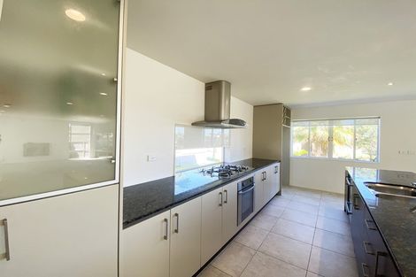 Photo of property in 22 Pine Harbour Parade, Beachlands, Auckland, 2018
